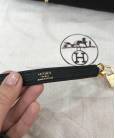 Сумка Hermes Kelly Togo Black